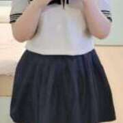 ヒメ日記 2026/03/23 22:39 投稿 もなみ 全裸SUPERプレミアム