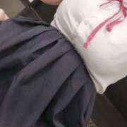 ヒメ日記 2026/03/27 14:24 投稿 もなみ 全裸SUPERプレミアム