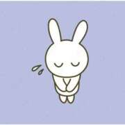 ヒメ日記 2026/04/03 22:32 投稿 もなみ 全裸SUPERプレミアム