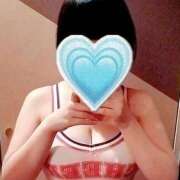 ヒメ日記 2026/04/13 23:27 投稿 もなみ 全裸SUPERプレミアム