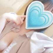 ヒメ日記 2026/04/15 09:14 投稿 もなみ 全裸SUPERプレミアム