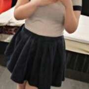 もなみ 触り心地🩵 全裸SUPERプレミアム