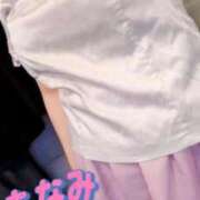ヒメ日記 2026/04/30 17:19 投稿 もなみ 全裸SUPERプレミアム