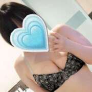 ヒメ日記 2026/05/28 09:59 投稿 もなみ 全裸SUPERプレミアム