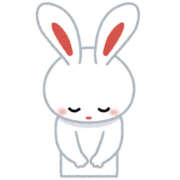 ヒメ日記 2025/02/25 15:27 投稿 あこ MOMO(モモ)