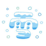 ヒメ日記 2025/03/19 23:46 投稿 あこ MOMO(モモ)