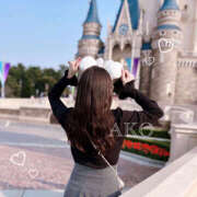 ヒメ日記 2025/04/03 20:50 投稿 あこ MOMO(モモ)