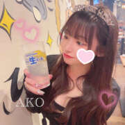 ヒメ日記 2025/05/27 23:07 投稿 あこ MOMO(モモ)