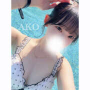 ヒメ日記 2025/06/26 16:24 投稿 あこ MOMO(モモ)