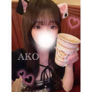 ヒメ日記 2025/07/16 11:47 投稿 あこ MOMO(モモ)