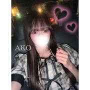 ヒメ日記 2025/08/10 13:18 投稿 あこ MOMO(モモ)