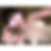 ヒメ日記 2025/08/15 00:40 投稿 あこ MOMO(モモ)