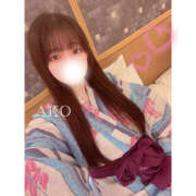 ヒメ日記 2025/09/13 00:48 投稿 あこ MOMO(モモ)