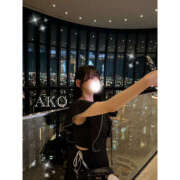 ヒメ日記 2025/09/17 14:28 投稿 あこ MOMO(モモ)