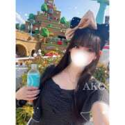 ヒメ日記 2025/10/05 22:57 投稿 あこ MOMO(モモ)