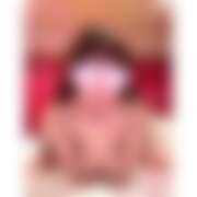 ヒメ日記 2025/10/07 12:00 投稿 あこ MOMO(モモ)