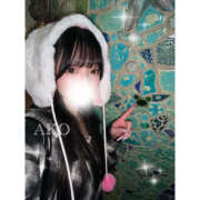 ヒメ日記 2025/10/17 10:55 投稿 あこ MOMO(モモ)