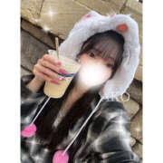 ヒメ日記 2025/10/21 11:08 投稿 あこ MOMO(モモ)