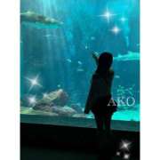 ヒメ日記 2025/11/23 21:35 投稿 あこ MOMO(モモ)