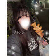 ヒメ日記 2025/11/24 20:36 投稿 あこ MOMO(モモ)