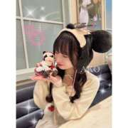 ヒメ日記 2025/11/27 17:55 投稿 あこ MOMO(モモ)