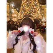 ヒメ日記 2025/12/01 11:15 投稿 あこ MOMO(モモ)