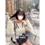 ヒメ日記 2025/12/03 10:30 投稿 あこ MOMO(モモ)