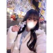 あこ 推し活🤍 MOMO(モモ)