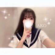 あこ わーい🫶🏻💕 MOMO(モモ)