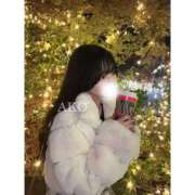 あこ コイキング𝑵𝑶💢 MOMO(モモ)