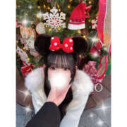 ヒメ日記 2025/12/24 17:11 投稿 あこ MOMO(モモ)