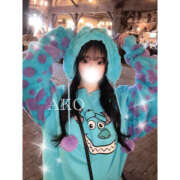 ヒメ日記 2025/12/29 22:26 投稿 あこ MOMO(モモ)