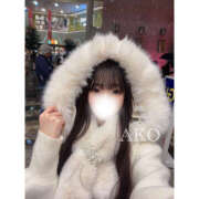 ヒメ日記 2026/01/05 12:55 投稿 あこ MOMO(モモ)