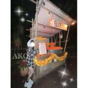 ヒメ日記 2026/01/17 13:54 投稿 あこ MOMO(モモ)