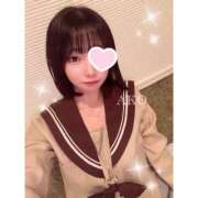 あこ 大切🎀 MOMO(モモ)