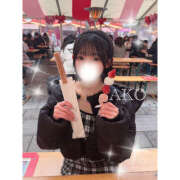 ヒメ日記 2026/02/21 23:02 投稿 あこ MOMO(モモ)