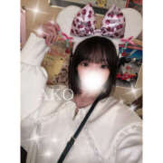 ヒメ日記 2026/03/09 10:52 投稿 あこ MOMO(モモ)