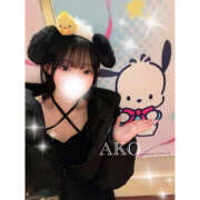 ヒメ日記 2026/03/26 21:12 投稿 あこ MOMO(モモ)