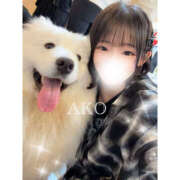 ヒメ日記 2026/04/04 22:12 投稿 あこ MOMO(モモ)