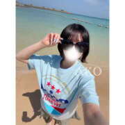 あこ お休み🙂‍↕️ MOMO(モモ)