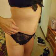 ヒメ日記 2024/12/28 18:46 投稿 吉良 Exceed