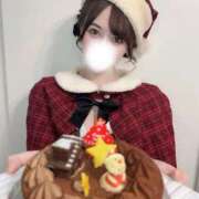 ヒメ日記 2024/12/24 07:53 投稿 れいな 無敵YOKOHAMA