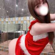 ヒメ日記 2024/12/25 12:48 投稿 れいな 無敵YOKOHAMA