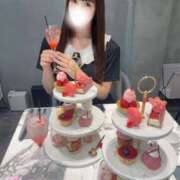 ヒメ日記 2024/12/28 09:33 投稿 れいな 無敵YOKOHAMA