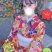 ヒメ日記 2025/01/01 17:18 投稿 れいな 無敵YOKOHAMA