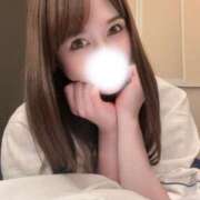 ヒメ日記 2025/01/04 11:56 投稿 れいな 無敵YOKOHAMA