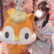 ヒメ日記 2025/01/05 11:49 投稿 れいな 無敵YOKOHAMA