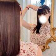 ヒメ日記 2025/01/09 21:05 投稿 れいな 無敵YOKOHAMA