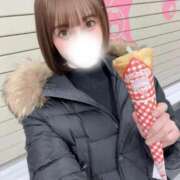 ヒメ日記 2025/01/21 18:00 投稿 れいな 無敵YOKOHAMA