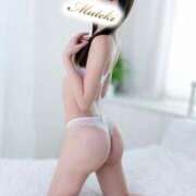 ヒメ日記 2025/01/30 10:29 投稿 れいな 無敵YOKOHAMA